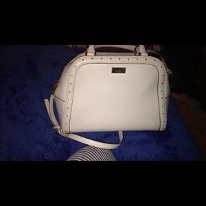 Kate spade